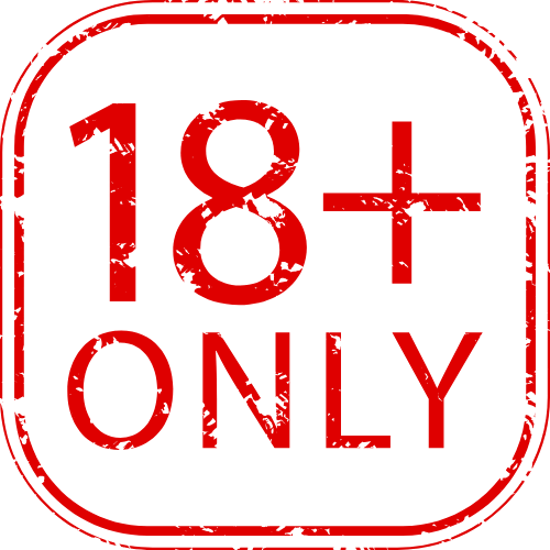 Naked Girls Bdsm Webcam Tag – Watch the Sexiest Live Shows Now!